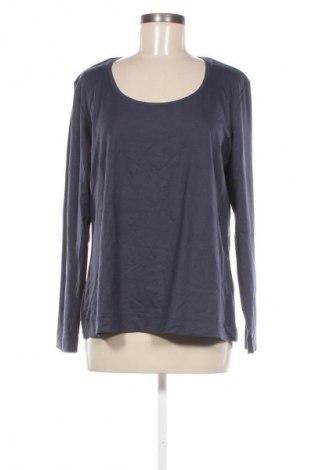 Damen Shirt Palmers, Größe XXL, Farbe Blau, Preis € 23,99