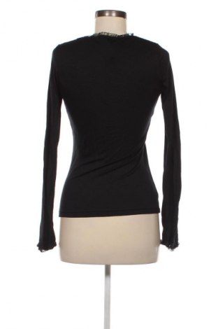 Damen Shirt Palmers, Größe S, Farbe Schwarz, Preis 10,99 €