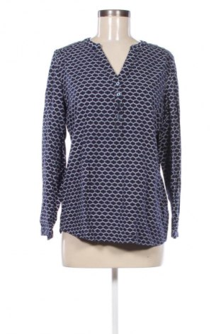 Damen Shirt Paola, Größe M, Farbe Blau, Preis € 2,99