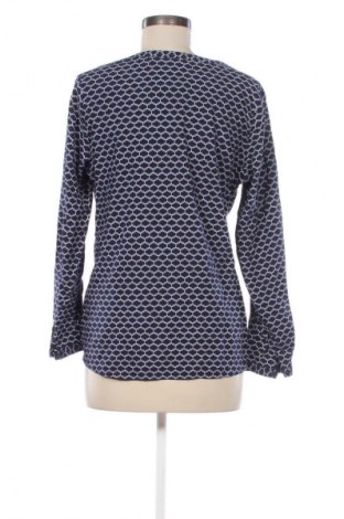 Damen Shirt Paola, Größe M, Farbe Blau, Preis 2,99 €