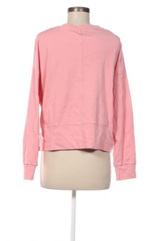 Damen Shirt Paradise, Größe L, Farbe Rosa, Preis 6,99 €