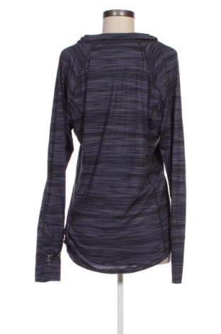 Damen Shirt Paradox, Größe XL, Farbe Mehrfarbig, Preis 10,99 €