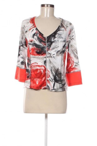 Damen Shirt Pardon, Größe M, Farbe Mehrfarbig, Preis € 5,99