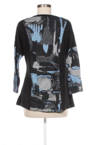 Damen Shirt Parsley & Sage, Größe S, Farbe Mehrfarbig, Preis € 16,99