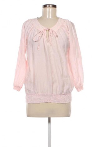 Damen Shirt Part Two, Größe S, Farbe Rosa, Preis € 24,55