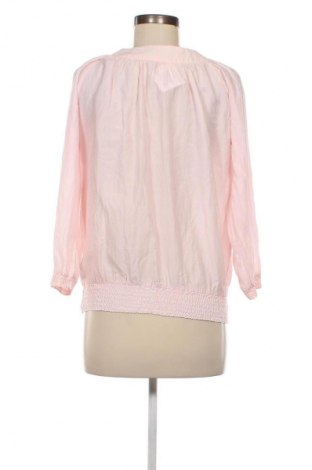 Damen Shirt Part Two, Größe S, Farbe Rosa, Preis € 24,55