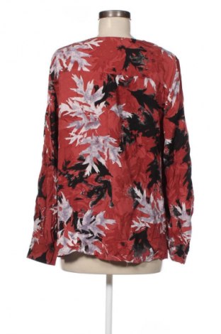 Damen Shirt Part Two, Größe XL, Farbe Mehrfarbig, Preis € 33,99