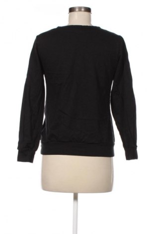 Damen Shirt PatPat, Größe S, Farbe Schwarz, Preis € 5,99