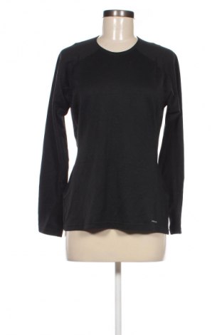 Damen Shirt Patagonia, Größe M, Farbe Schwarz, Preis 23,49 €