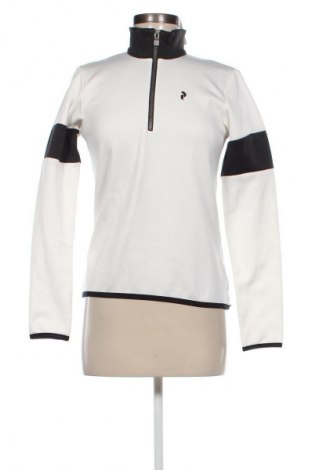 Damen Shirt Peak Performance, Größe S, Farbe Mehrfarbig, Preis € 57,49