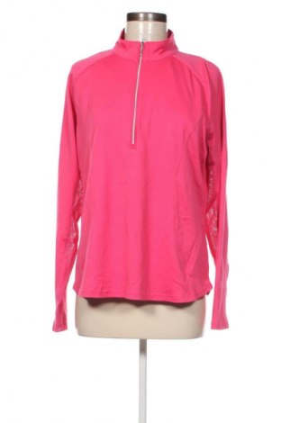 Damen Shirt Pebble Beach, Größe XL, Farbe Rosa, Preis € 34,99