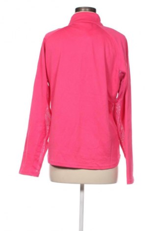 Damen Shirt Pebble Beach, Größe XL, Farbe Rosa, Preis € 34,99