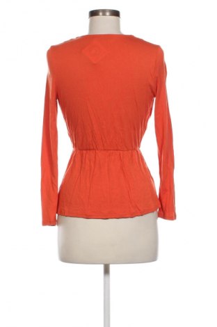 Damen Shirt Pedro Del Hierro, Größe S, Farbe Rot, Preis 14,99 €