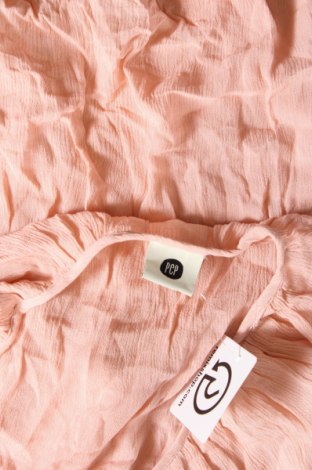 Damen Shirt Pep, Größe XL, Farbe Rosa, Preis € 4,49