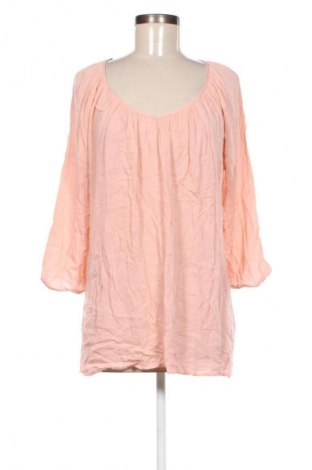 Damen Shirt Pep, Größe XL, Farbe Rosa, Preis € 4,49