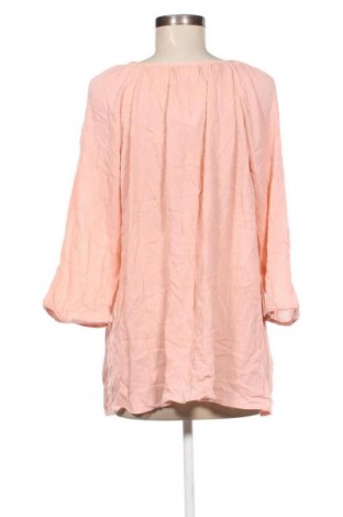 Damen Shirt Pep, Größe XL, Farbe Rosa, Preis € 4,49