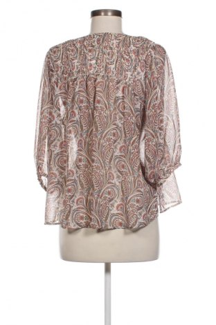 Damen Shirt Pepe Jeans, Größe S, Farbe Mehrfarbig, Preis € 29,00