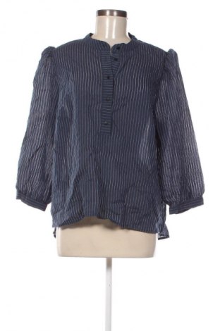 Damen Shirt Peppercorn, Größe XXL, Farbe Blau, Preis 23,99 €