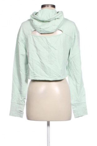 Damen Shirt Performance, Größe XS, Farbe Grün, Preis 13,49 €