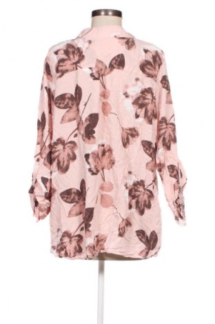 Damen Shirt Pescara, Größe L, Farbe Aschrosa, Preis € 6,99