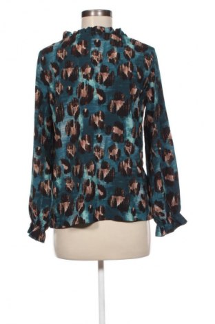 Damen Shirt Pescara, Größe M, Farbe Mehrfarbig, Preis 4,99 €