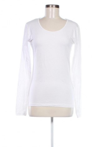 Damen Shirt Pescara, Größe L, Farbe Weiß, Preis € 4,99