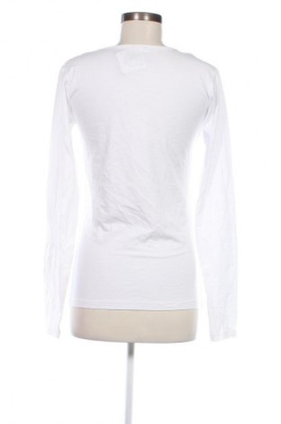 Damen Shirt Pescara, Größe L, Farbe Weiß, Preis € 5,99