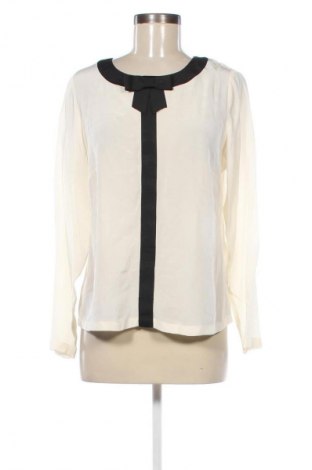 Damen Shirt Peter Hahn, Größe L, Farbe Ecru, Preis 17,49 €