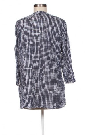 Damen Shirt Peter Hahn, Größe XL, Farbe Mehrfarbig, Preis 17,49 €