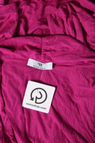 Damen Shirt Peter Hahn, Größe M, Farbe Rosa, Preis € 6,99