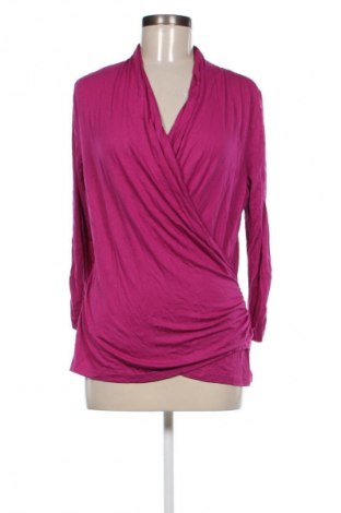 Damen Shirt Peter Hahn, Größe M, Farbe Rosa, Preis € 17,49