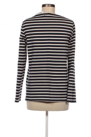 Damen Shirt Petit Bateau, Größe L, Farbe Mehrfarbig, Preis 15,99 €