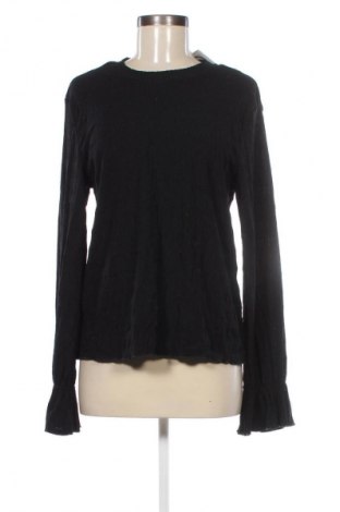 Damen Shirt Pieces, Größe L, Farbe Schwarz, Preis € 6,99