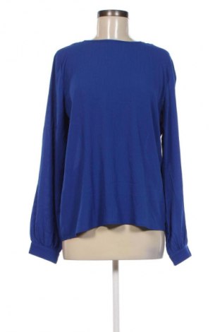 Damen Shirt Pieces, Größe XL, Farbe Blau, Preis € 6,99