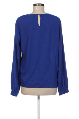 Damen Shirt Pieces, Größe XL, Farbe Blau, Preis € 7,49