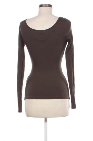 Damen Shirt Pieces, Größe S, Farbe Grün, Preis € 5,99