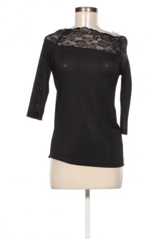 Damen Shirt Pieces, Größe S, Farbe Schwarz, Preis € 13,99