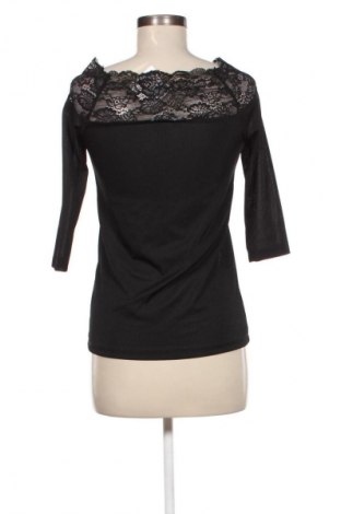 Damen Shirt Pieces, Größe S, Farbe Schwarz, Preis € 5,99