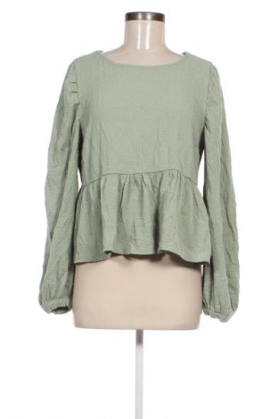 Damen Shirt Pieces, Größe M, Farbe Blau, Preis 3,99 €