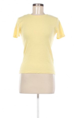 Damen Shirt Pieces, Größe S, Farbe Gelb, Preis € 2,99