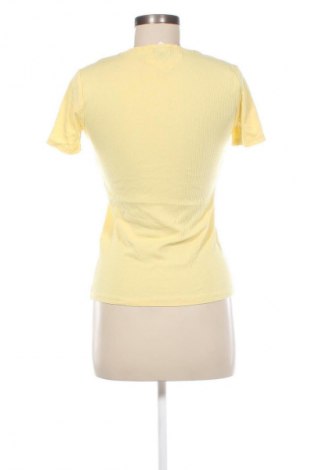 Damen Shirt Pieces, Größe S, Farbe Gelb, Preis 3,99 €