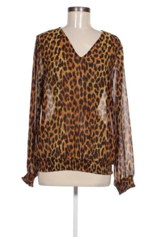 Damen Shirt Pieces, Größe L, Farbe Mehrfarbig, Preis € 4,99