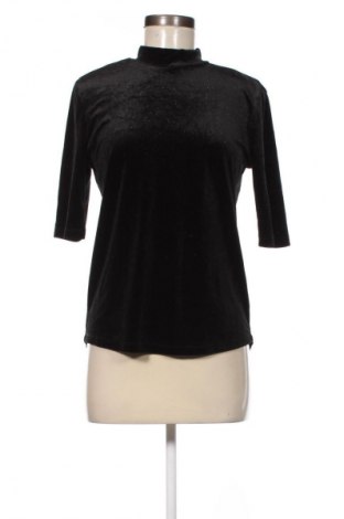 Damen Shirt Pieces, Größe M, Farbe Schwarz, Preis € 8,99