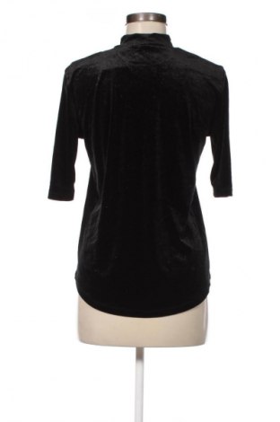 Damen Shirt Pieces, Größe M, Farbe Schwarz, Preis 7,49 €