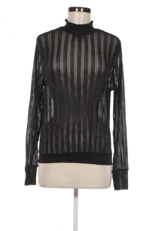 Damen Shirt Pieces, Größe L, Farbe Schwarz, Preis 5,49 €