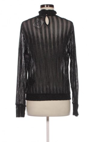 Damen Shirt Pieces, Größe L, Farbe Schwarz, Preis € 6,49