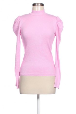 Damen Shirt Pieces, Größe M, Farbe Rosa, Preis 5,99 €