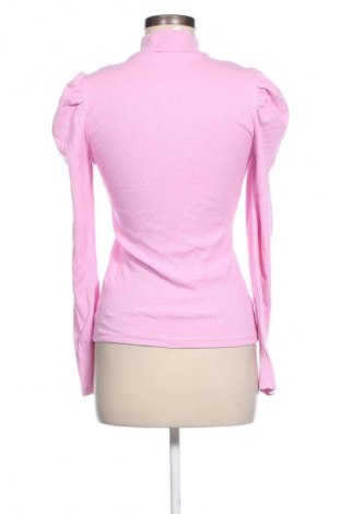 Damen Shirt Pieces, Größe M, Farbe Rosa, Preis 5,99 €