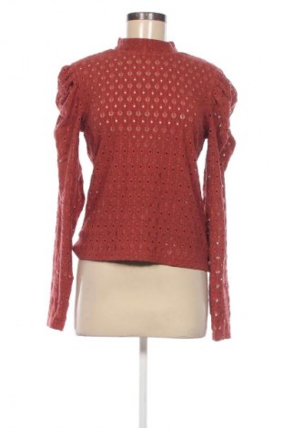 Damen Shirt Pieces, Größe M, Farbe Braun, Preis € 5,99