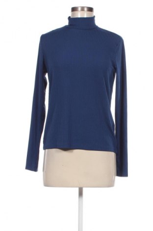 Damen Shirt Pieces, Größe S, Farbe Blau, Preis 5,99 €